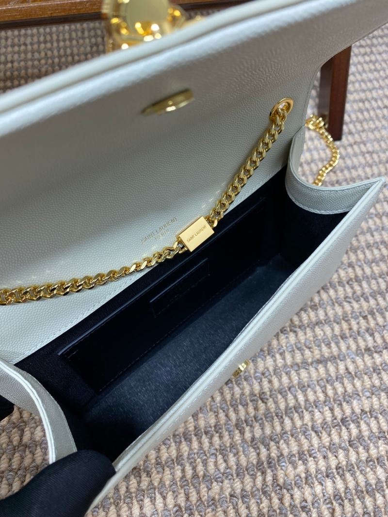 YSL Kate Bags